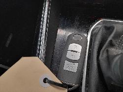 View Auto part A/C Compressor Mazda Cx9 2018