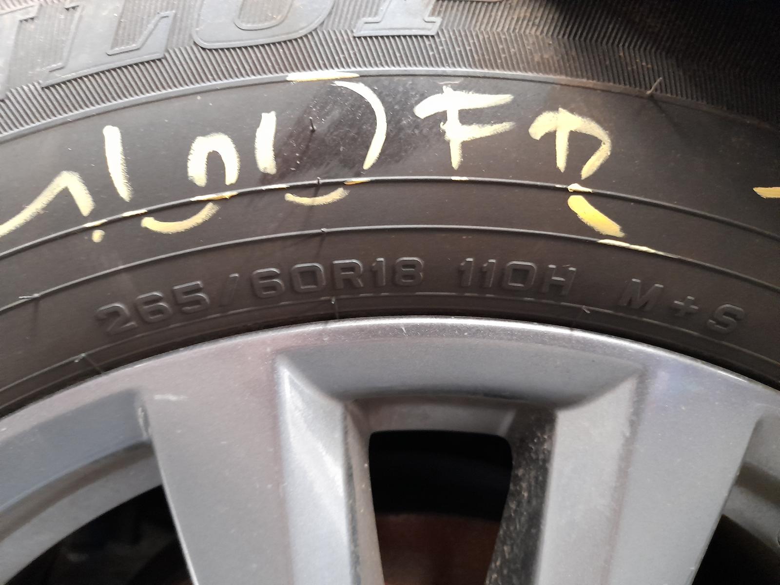 2018 Mazda Cx9 A/C Compressor View Auto part A/C Compressor Mazda Cx9 2018