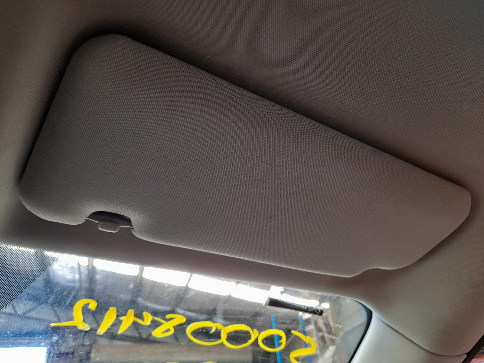 2018 Mazda Cx9 A/C Compressor View Auto part A/C Compressor Mazda Cx9 2018