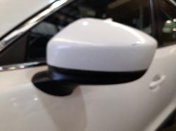 View Auto part A/C Compressor Mazda Cx9 2018