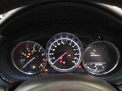 View Auto part A/C Compressor Mazda Cx9 2018