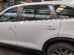 View Auto part A/C Compressor Mazda Cx9 2018