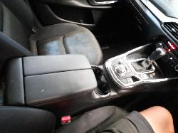 View Auto part A/C Compressor Mazda Cx9 2018