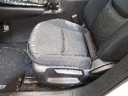 View Auto part A/C Compressor Mazda Cx9 2018