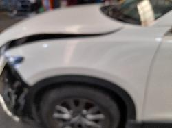 View Auto part A/C Compressor Mazda Cx9 2018