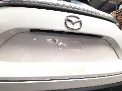 View Auto part A/C Compressor Mazda Cx9 2018