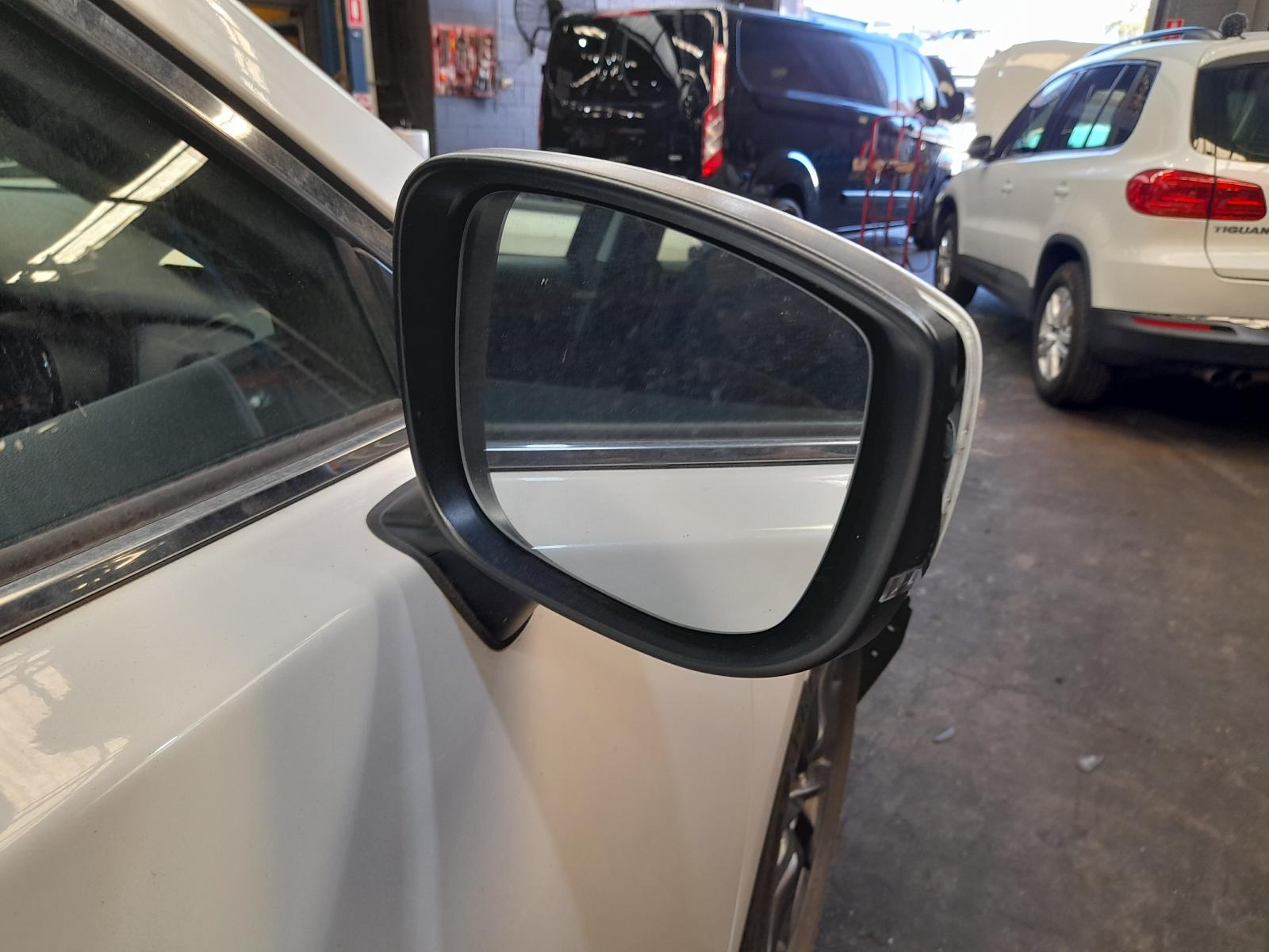 2018 Mazda Cx9 A/C Compressor View Auto part A/C Compressor Mazda Cx9 2018