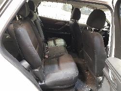 View Auto part A/C Compressor Mazda Cx9 2018