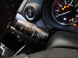 View Auto part A/C Compressor Mazda Cx9 2018