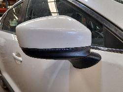 View Auto part A/C Compressor Mazda Cx9 2018