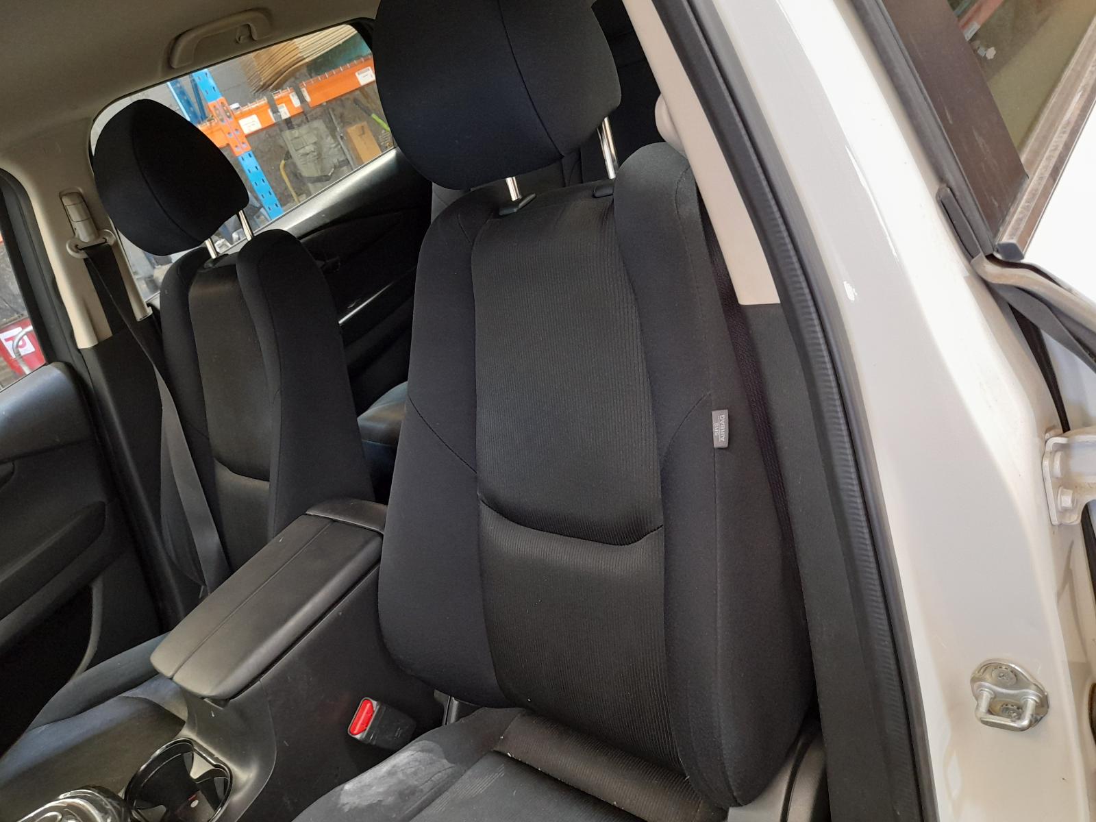 2018 Mazda Cx9 A/C Compressor View Auto part A/C Compressor Mazda Cx9 2018