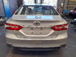 View Auto part Right Front Door Toyota Camry 2019
