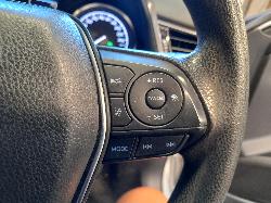 View Auto part Right Front Door Toyota Camry 2019