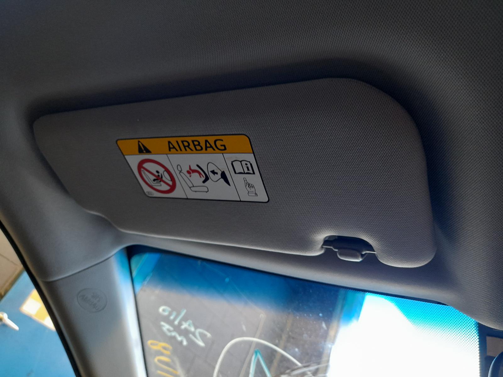 2019 Toyota Camry Right Front Door View Auto part Right Front Door Toyota Camry 2019