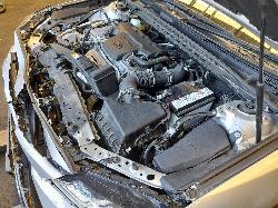 View Auto part Right Front Door Toyota Camry 2019