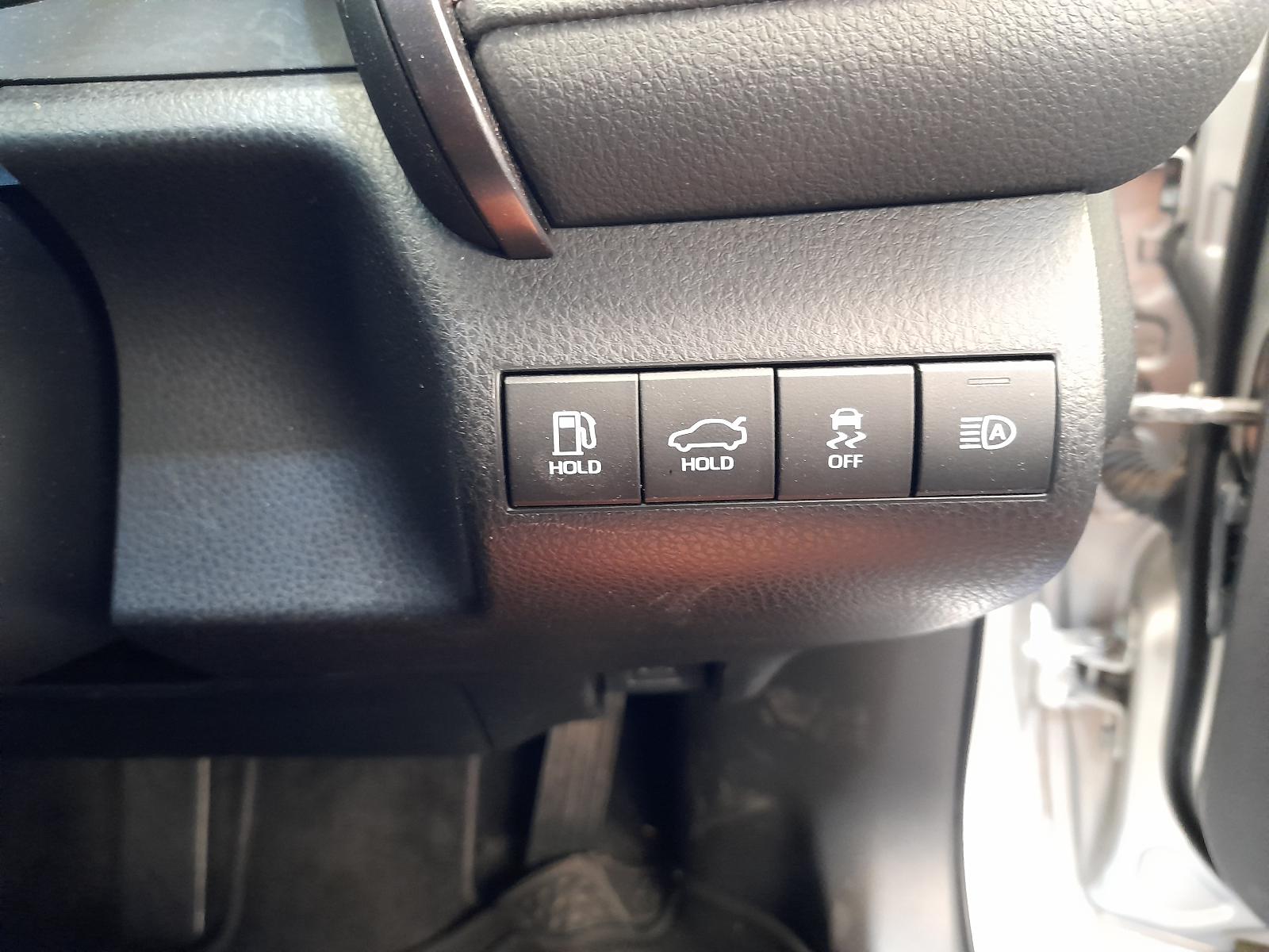 2019 Toyota Camry Right Front Door View Auto part Right Front Door Toyota Camry 2019