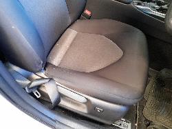 View Auto part Right Front Door Toyota Camry 2019