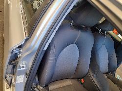 View Auto part Right Front Door Toyota Camry 2019