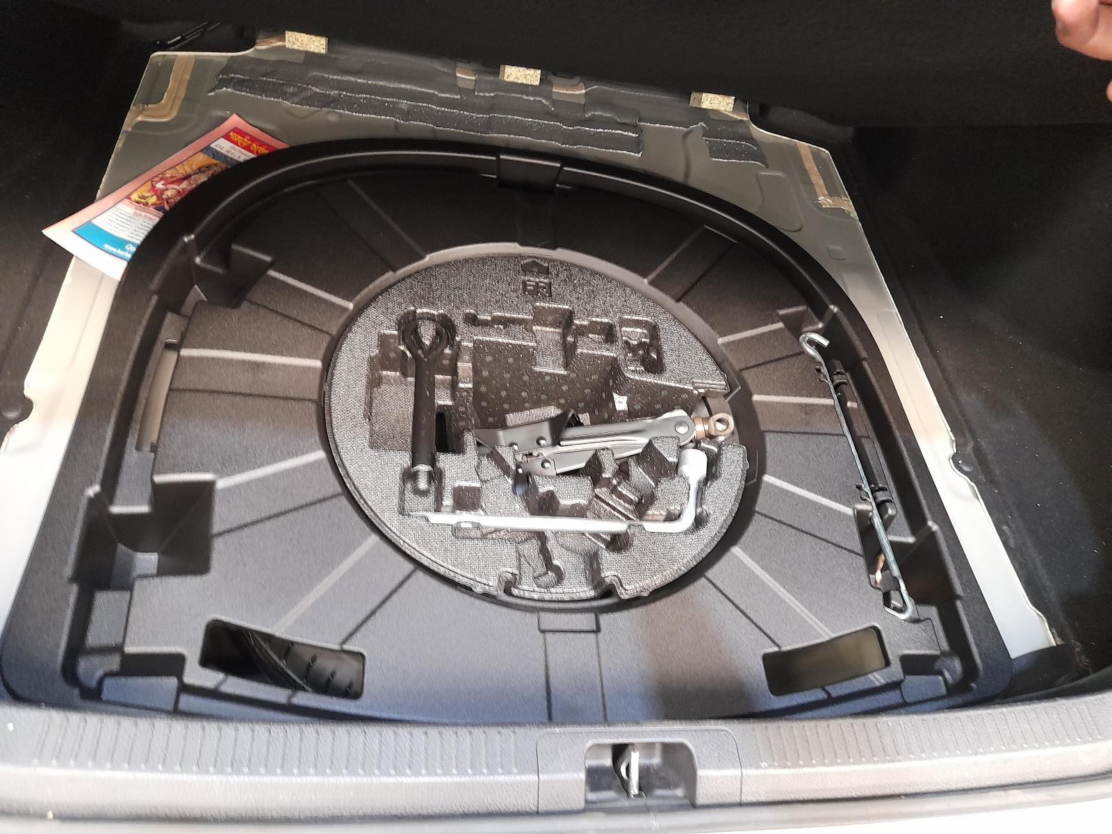 2019 Toyota Camry Right Front Door View Auto part Right Front Door Toyota Camry 2019