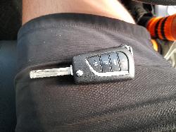 View Auto part Right Front Door Toyota Camry 2019