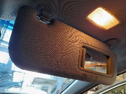 View Auto part Right Front Door Toyota Camry 2019