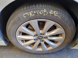 View Auto part Right Front Door Toyota Camry 2019