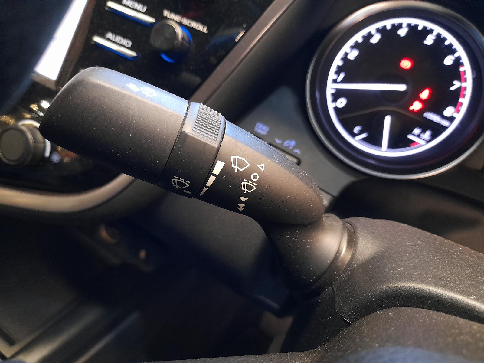 2019 Toyota Camry Right Front Door View Auto part Right Front Door Toyota Camry 2019