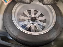 View Auto part Right Front Door Toyota Camry 2019