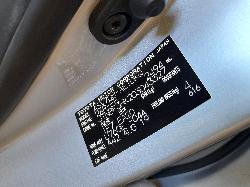 View Auto part Right Front Door Toyota Camry 2019