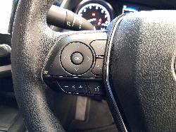 View Auto part Right Front Door Toyota Camry 2019