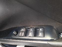 View Auto part Right Front Door Toyota Camry 2019