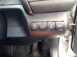 View Auto part Right Front Door Toyota Camry 2019