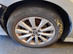 View Auto part Right Front Door Toyota Camry 2019