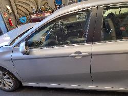View Auto part Right Front Door Toyota Camry 2019