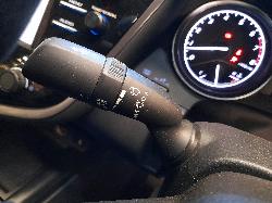 View Auto part Right Front Door Toyota Camry 2019