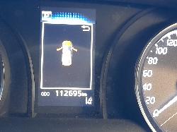 View Auto part Right Front Door Toyota Camry 2019