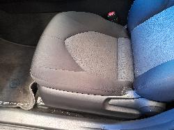 View Auto part Right Front Door Toyota Camry 2019