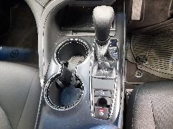 View Auto part Right Front Door Toyota Camry 2019