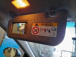 View Auto part Right Front Door Toyota Camry 2019