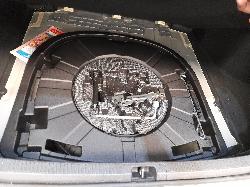 View Auto part Right Front Door Toyota Camry 2019