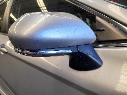 View Auto part Right Front Door Toyota Camry 2019