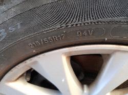 View Auto part Right Front Door Toyota Camry 2019