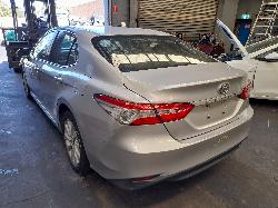 View Auto part Right Front Door Toyota Camry 2019