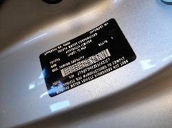 View Auto part Right Front Door Toyota Camry 2019