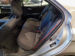 View Auto part Right Front Door Toyota Camry 2019