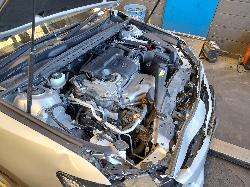 View Auto part Right Front Door Toyota Camry 2019