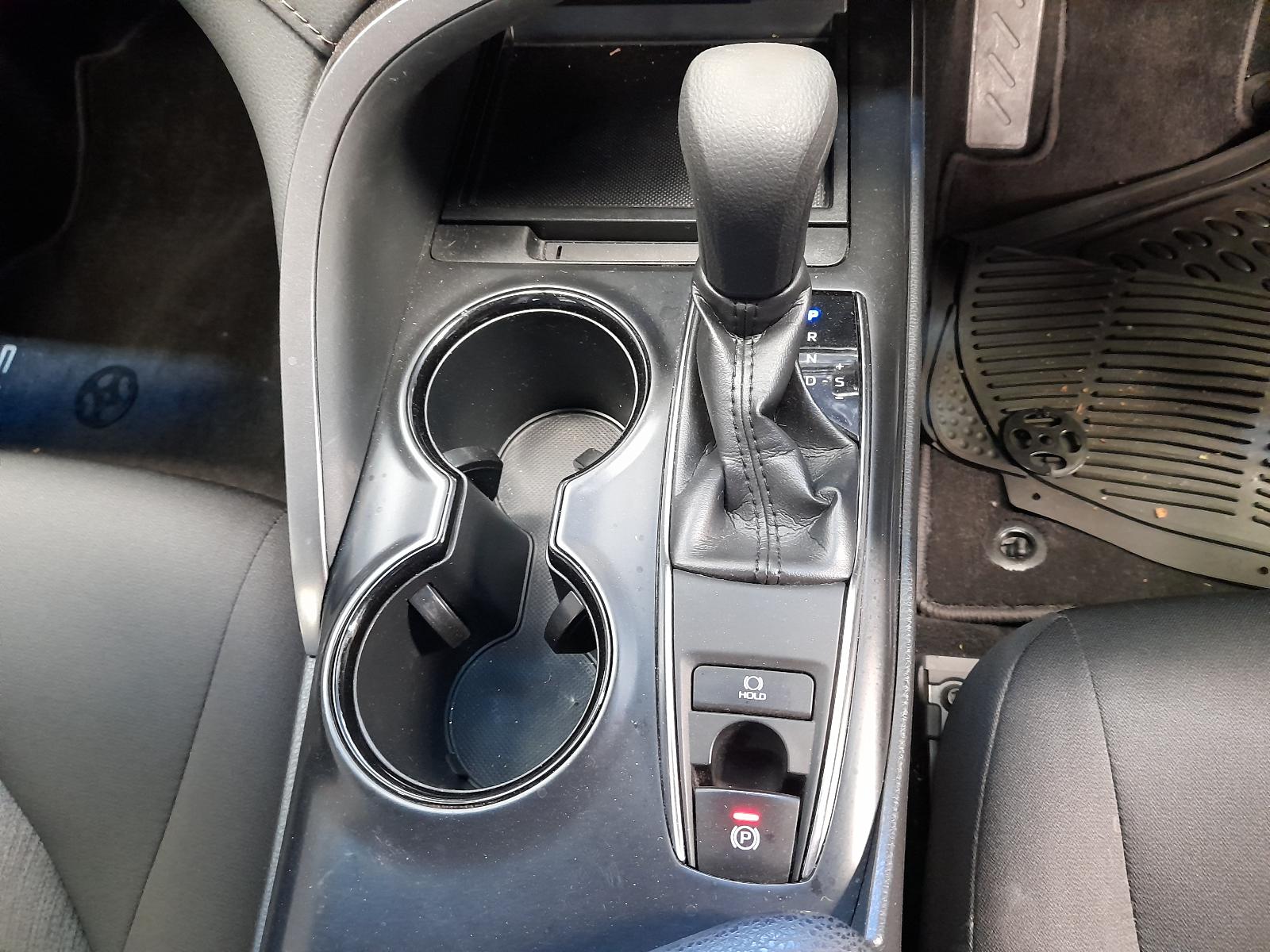 2019 Toyota Camry Right Front Door View Auto part Right Front Door Toyota Camry 2019