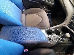 View Auto part Right Front Door Toyota Camry 2019