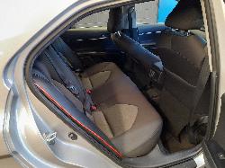 View Auto part Right Front Door Toyota Camry 2019