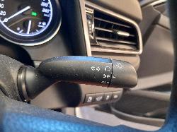 View Auto part Right Front Door Toyota Camry 2019